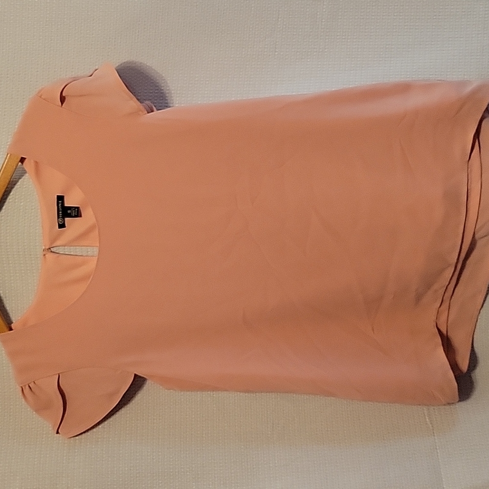 Versona Blouse
